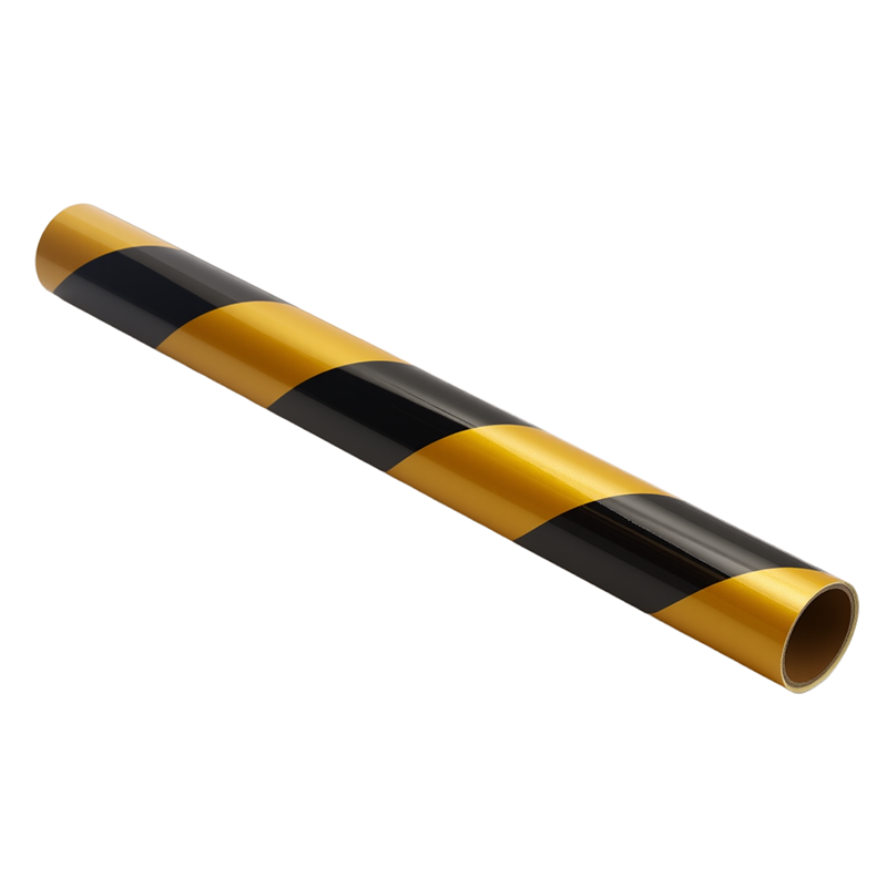 DMBX3000����΢��PET�ͱ���Ĥ