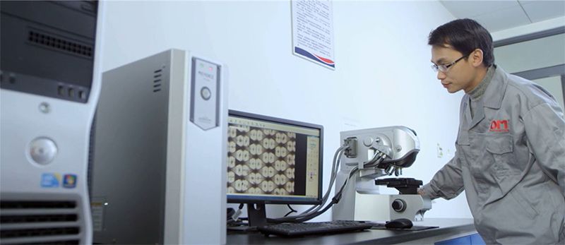 z6com��(�й���)���޹�˾����