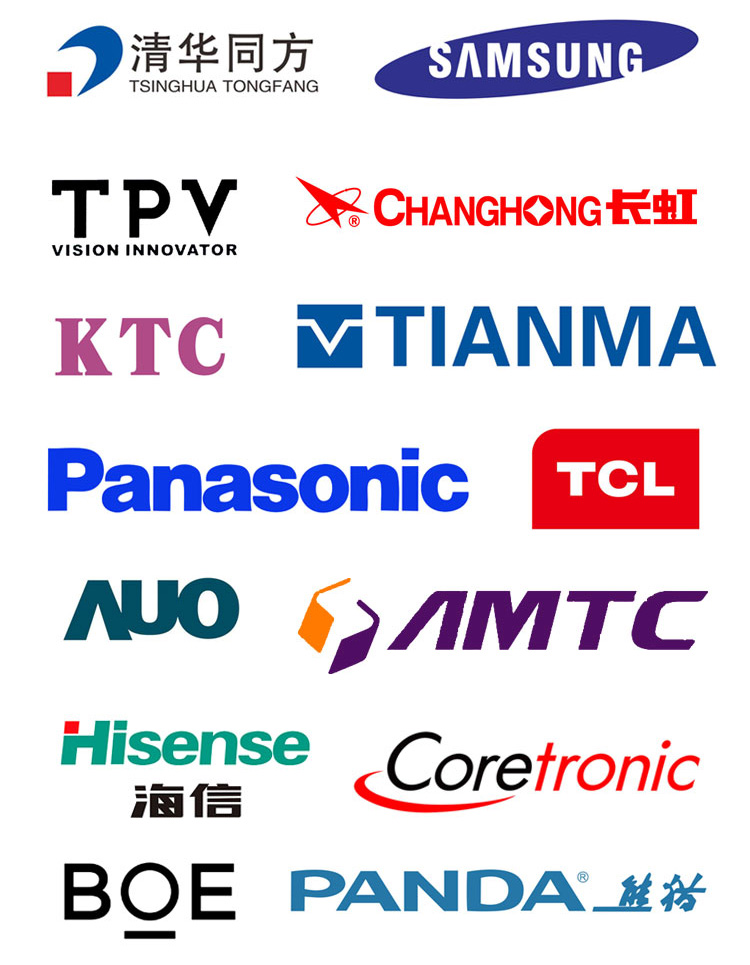 CP7W����Ĥ_06