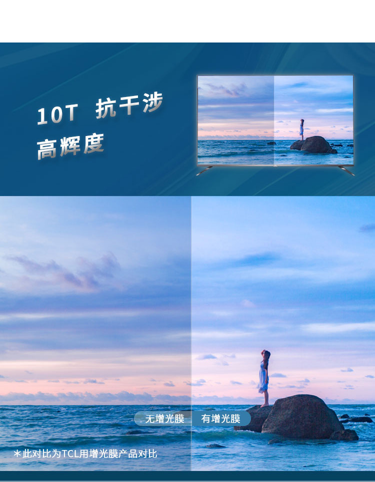 CP10SM-M08����Ĥ_07