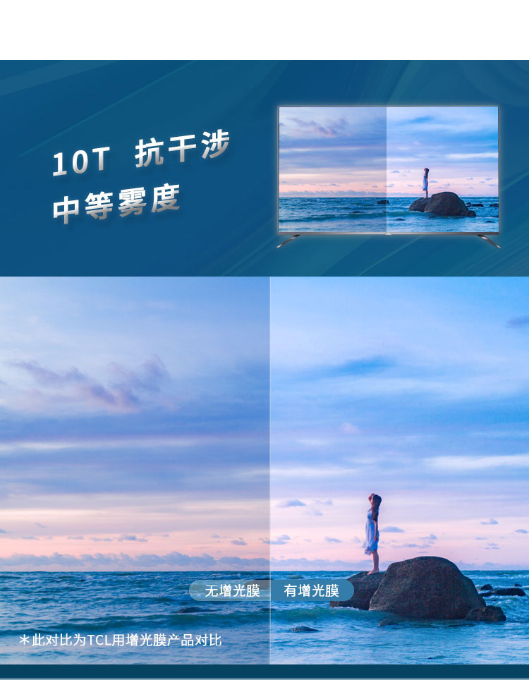 CP10SM-M20����Ĥ_07