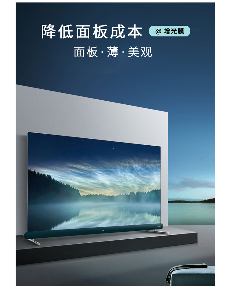 CP10TM-M40����Ĥ_03