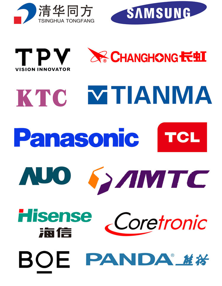 HW-HUP-220QÔö¹âĤ_06