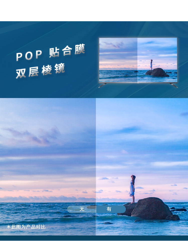 ����ĤHPP55-U5GS_07