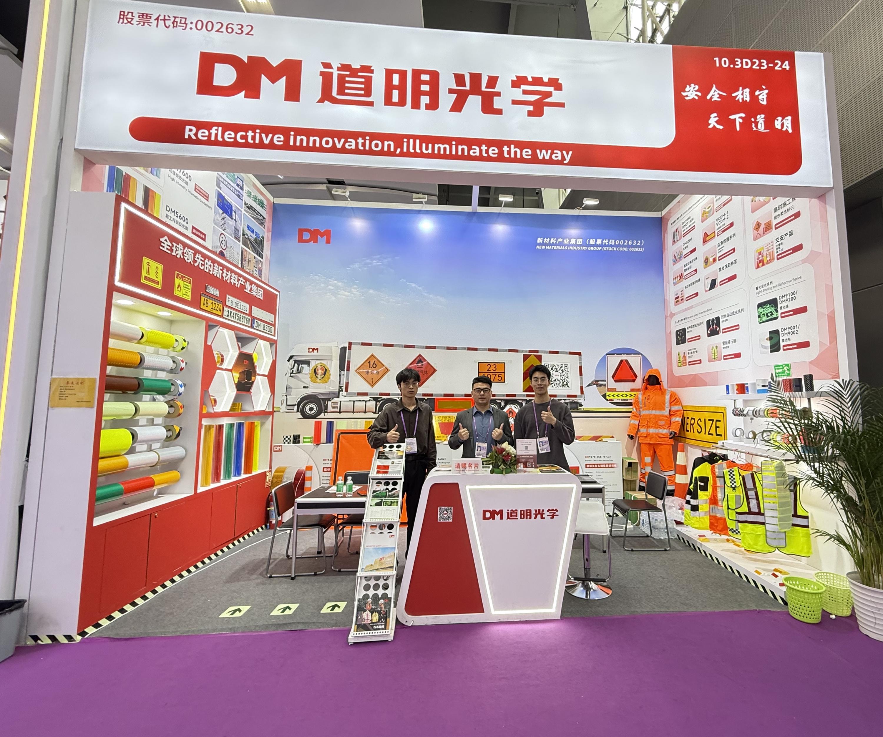 δ����-1 ����