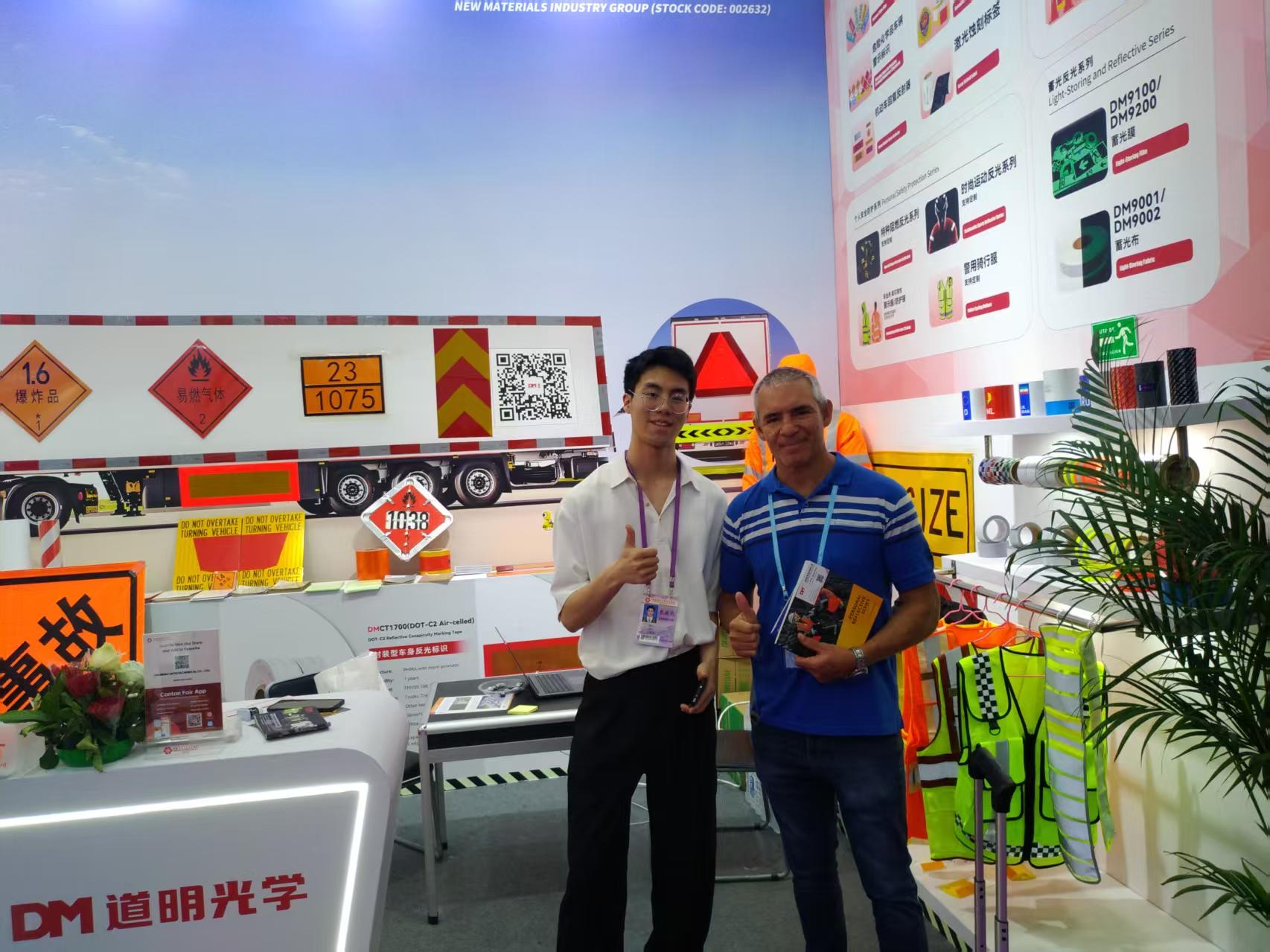 z6com��(�й���)���޹�˾����