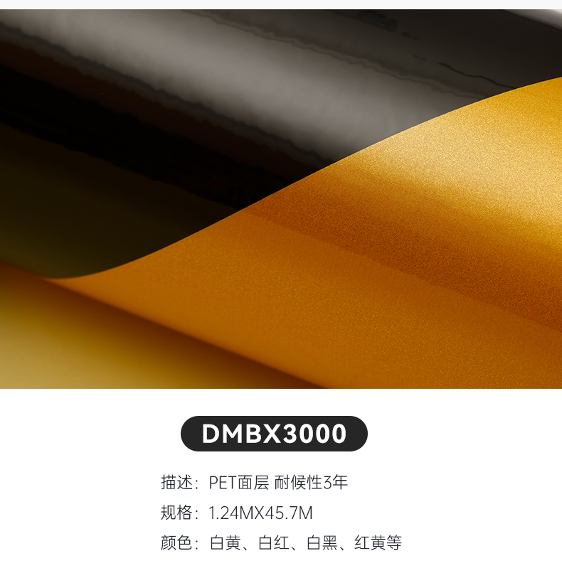 DMBX3000_03