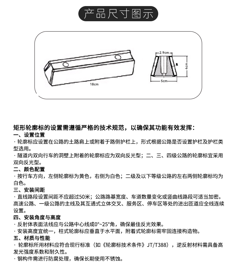 ����������_04