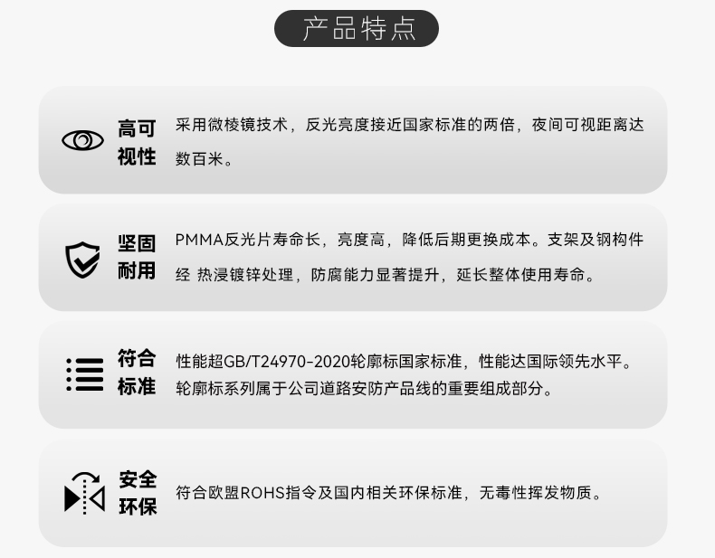 ����������_02