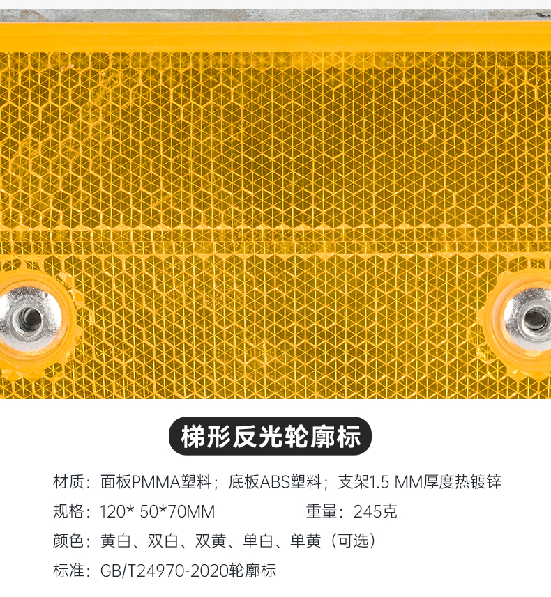 ����������_03