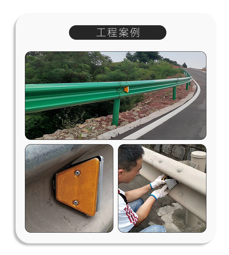 ����������_06