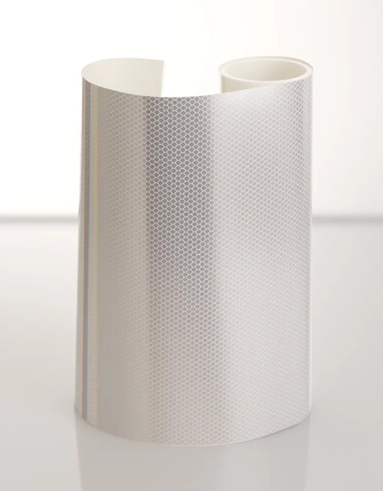 DM8900����Ĥ2