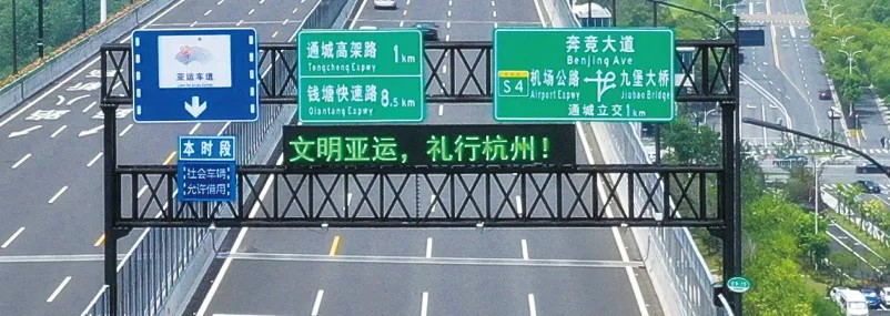 DM8900����Ĥ7