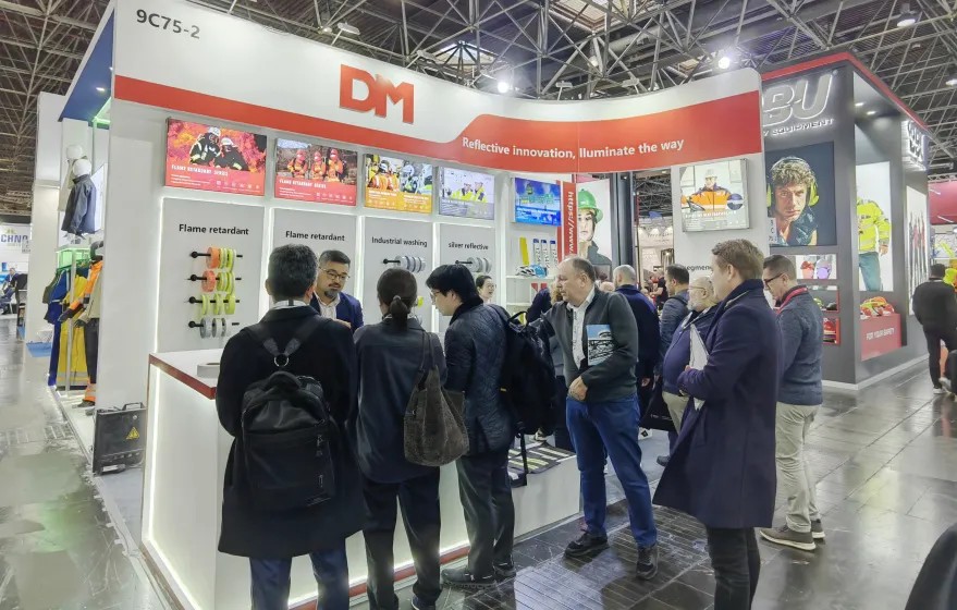 �¹�A+Aչ��3