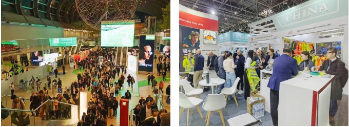 �¹�A+Aչ��2