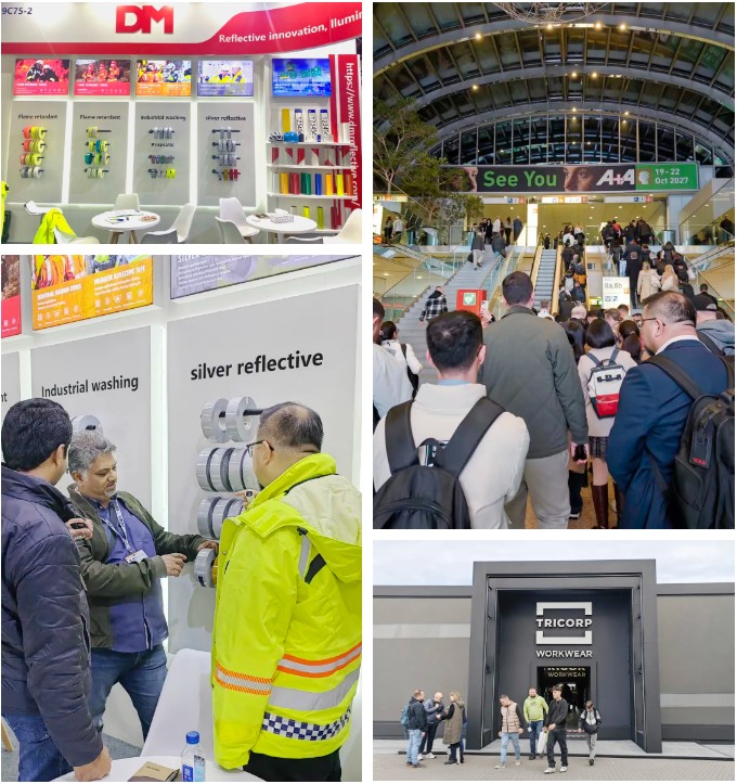 �¹�A+Aչ��7