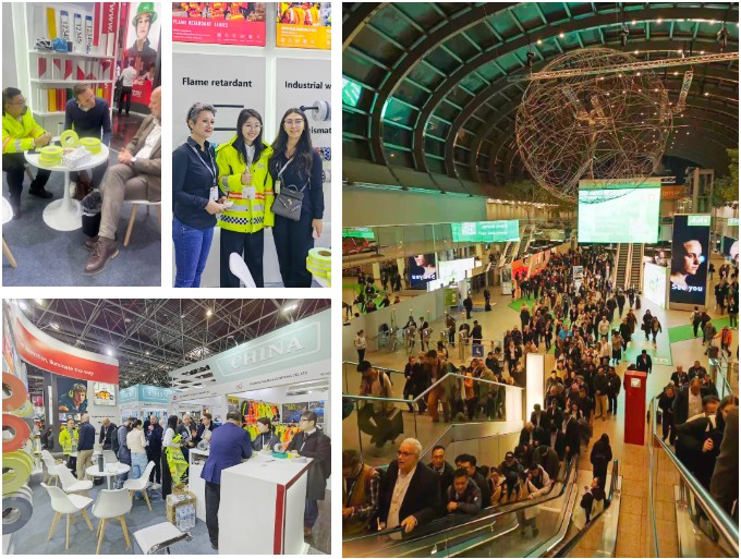 �¹�A+Aչ��6