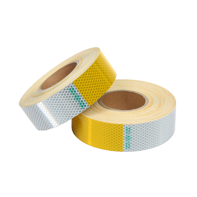 DM9550����һ��ũ�����������ʶ