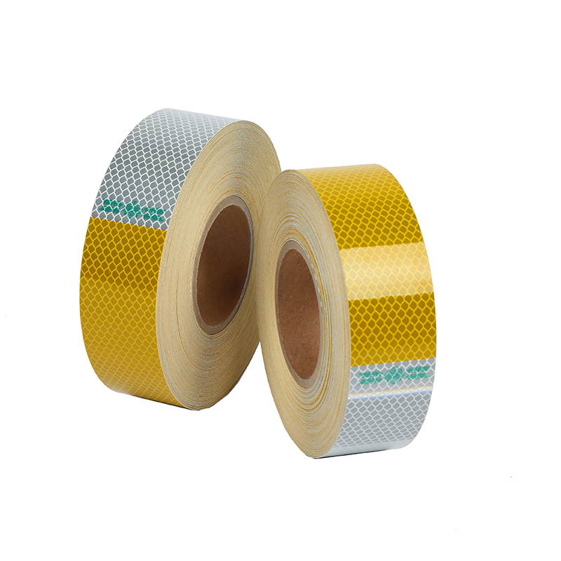 DM9550����һ��ũ�����������ʶ