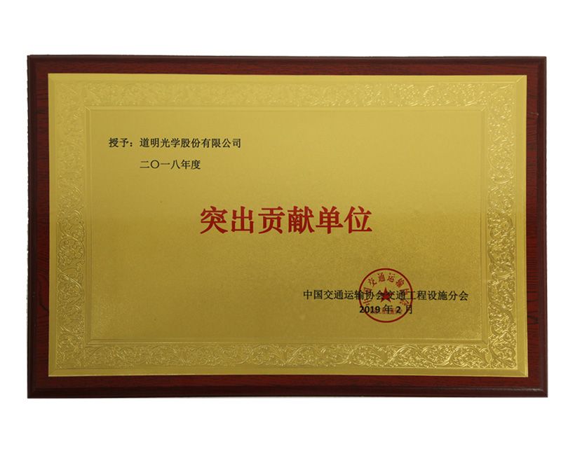 ͻ��Т˳��λ