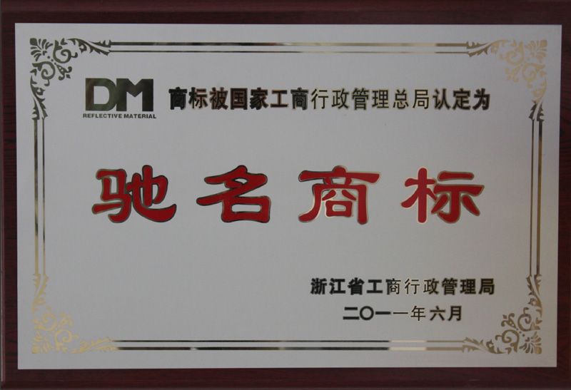 �����̱�