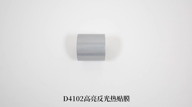 D4102������������Ĥ