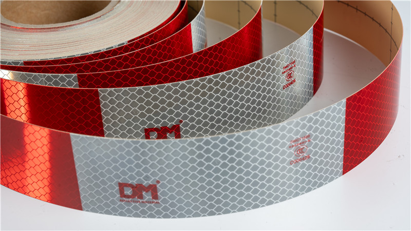 DMCT1800����һ�����������ʶ