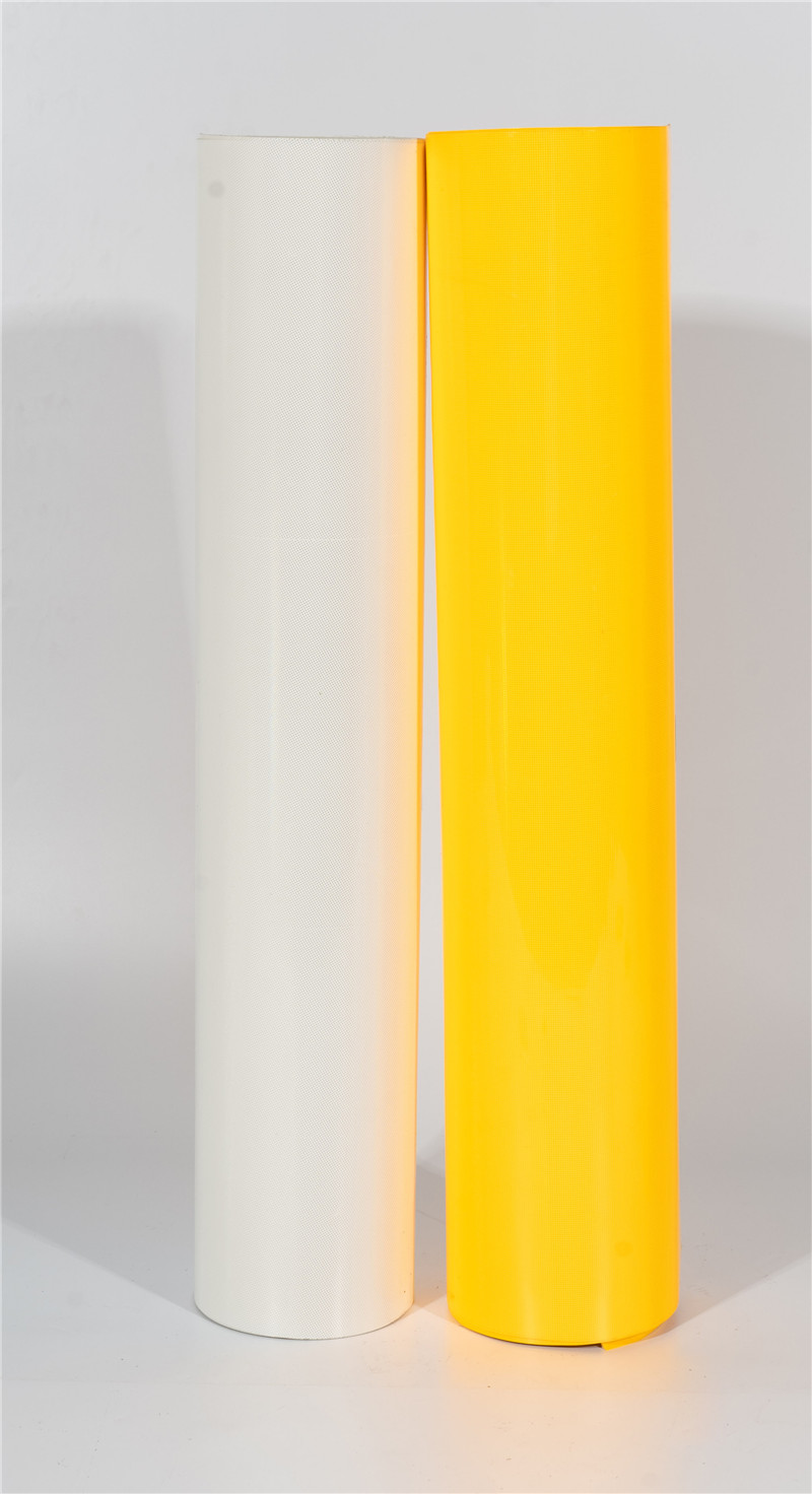 DM1920׿Խ��΢�⾵����Ĥ