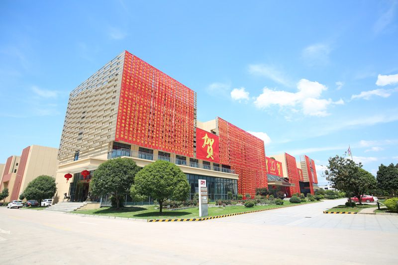 ������ҵz6com������¼��ڹ�ѧ��Ϯ֮·