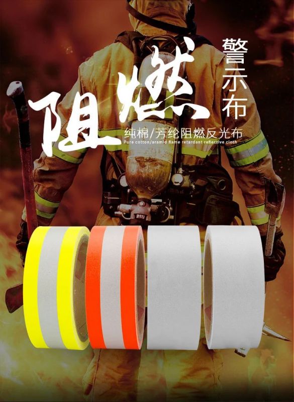 z6com������¼��ڲ�ƷحD1901������ȼ�������Ⲽ