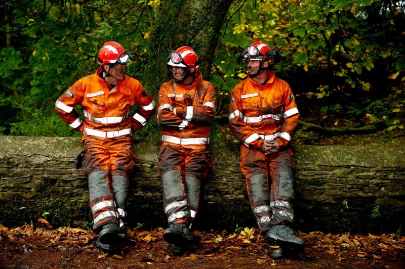 z6com������¼��ڲ�Ʒ | ��ҵˮϴ���Ⲽϵ��