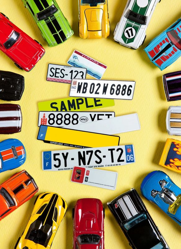 z6com������¼��ڲ�Ʒ | ���Ƽ�����Ĥϵ��