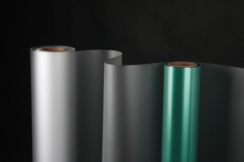 z6com������¼��ڲ�Ʒ | ��̼������PC����Ĥϵ��