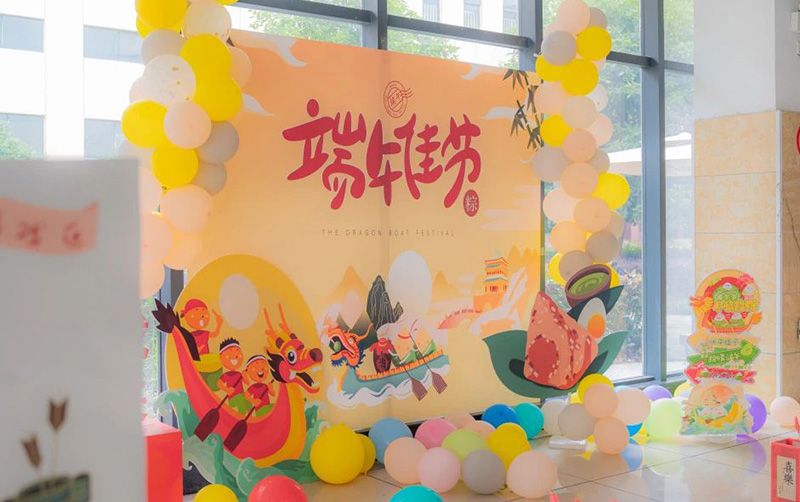 Ͷ��+������+������ح��������Ũ ����z6com������¼�����