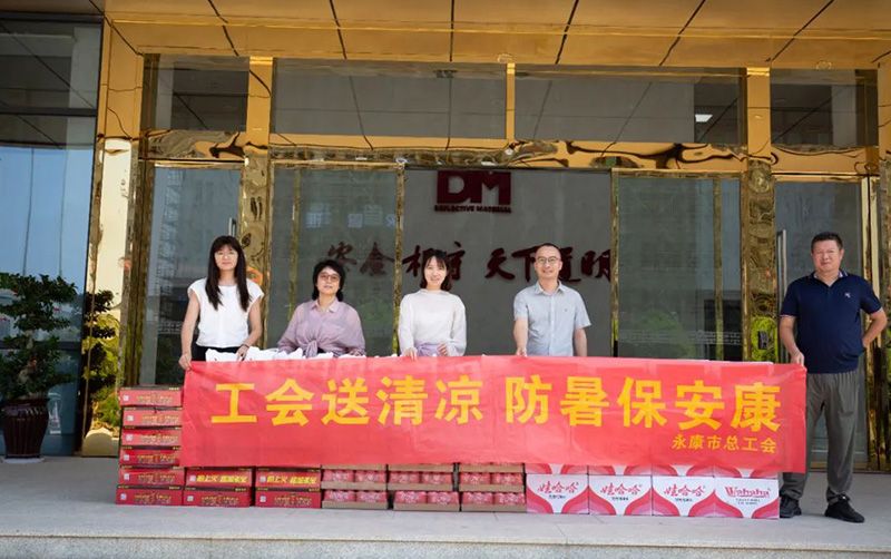 ���������� �������ح�������ܹ����߷�ο��z6com������¼��ڹ�ѧ