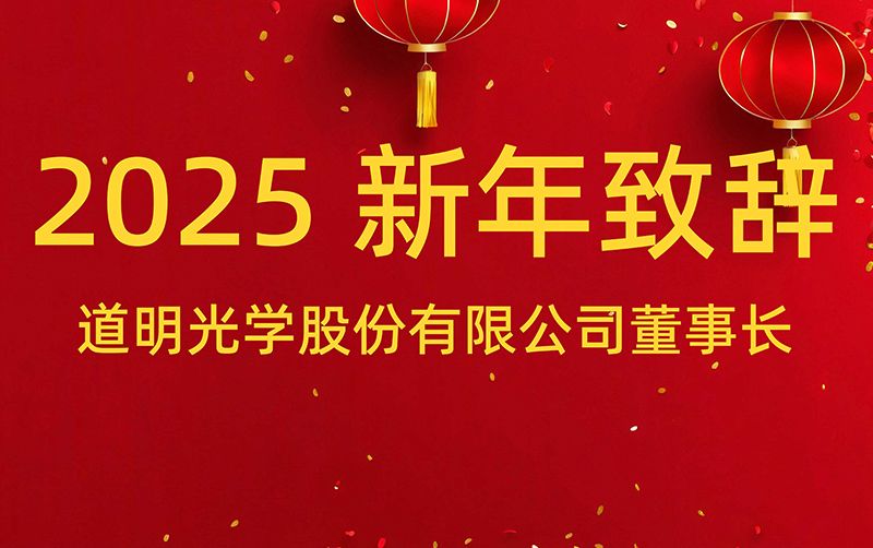 z6com������¼��ڶ��³� ���Ǳ����2025�������´�