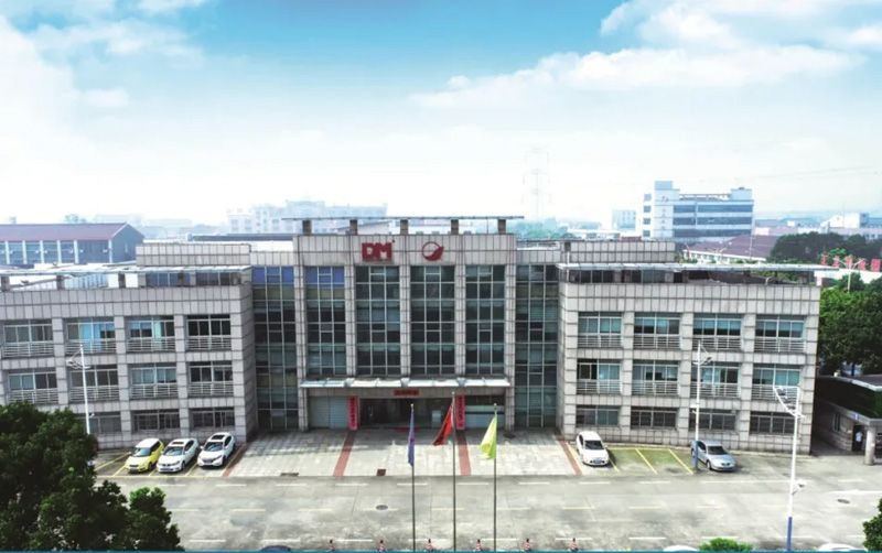 ��ѧ��ʾ����ϵ��ح���ݻ�������Ĥ