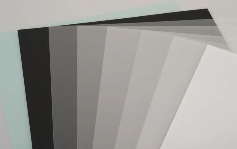 ��ѧ��ʾ����ϵ��حz6com������¼��ڹ��PC��Ĥ