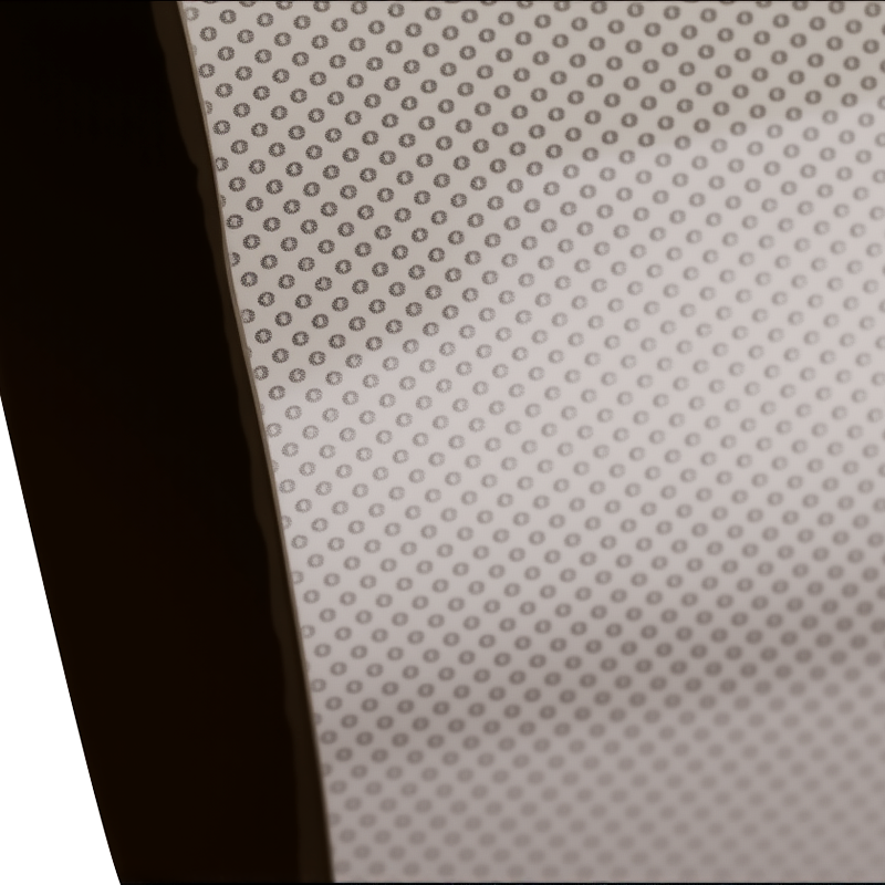 DM1900׿Խ��΢�⾵����Ĥ