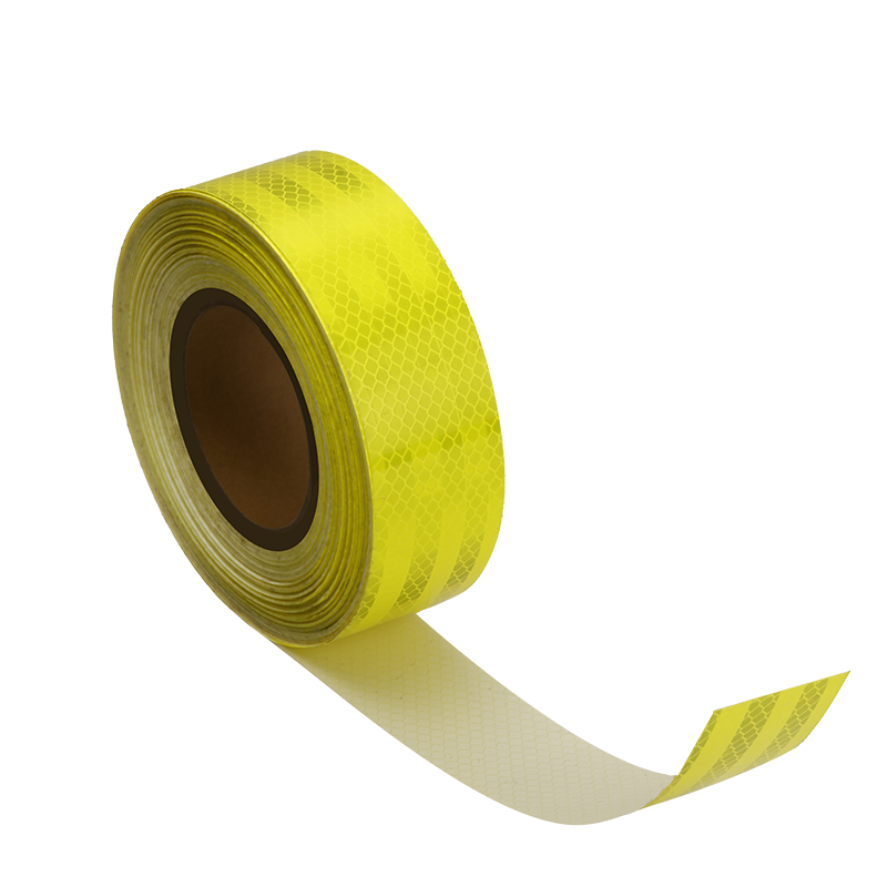 DM0860У��������ʶ��Ĥ��У��ר�÷���Ĥ��