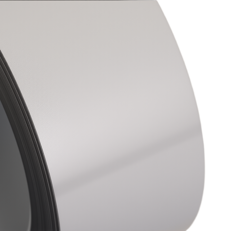 D4201PU��������Ĥ