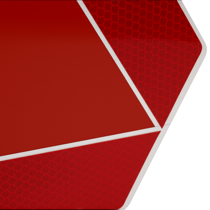 VCDM-1һ����ٳ���β����ʶ��