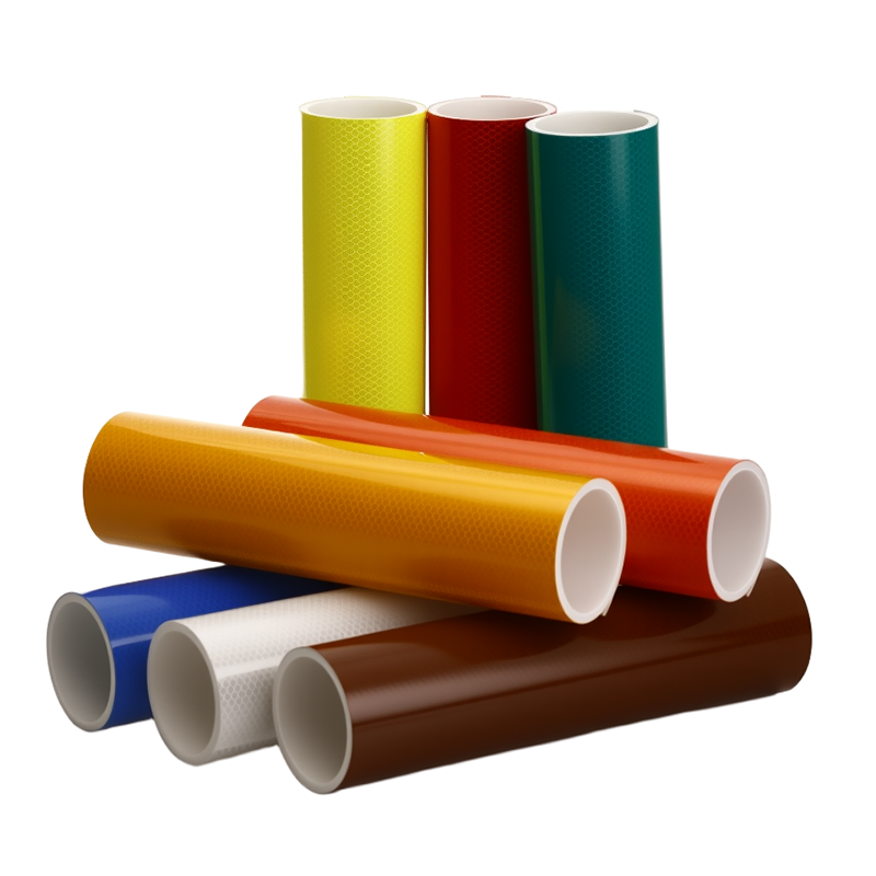 DM5600����II�೬ǿ��΢�⾵����Ĥ