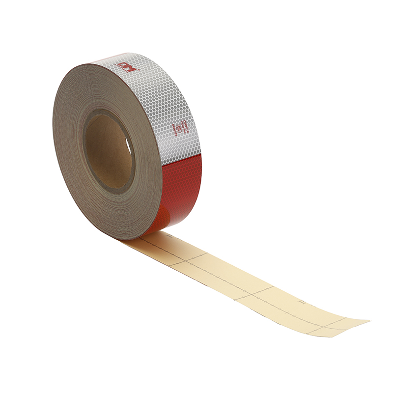 DM9510����������������ʶ