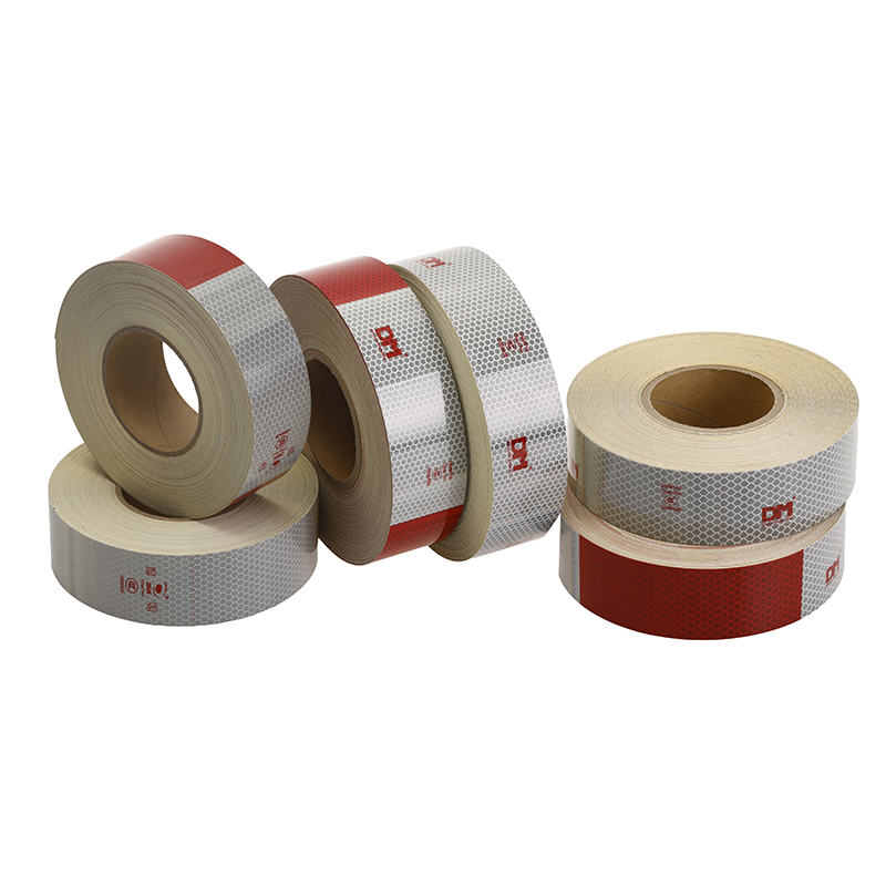 DMCT1000����������������ʶ