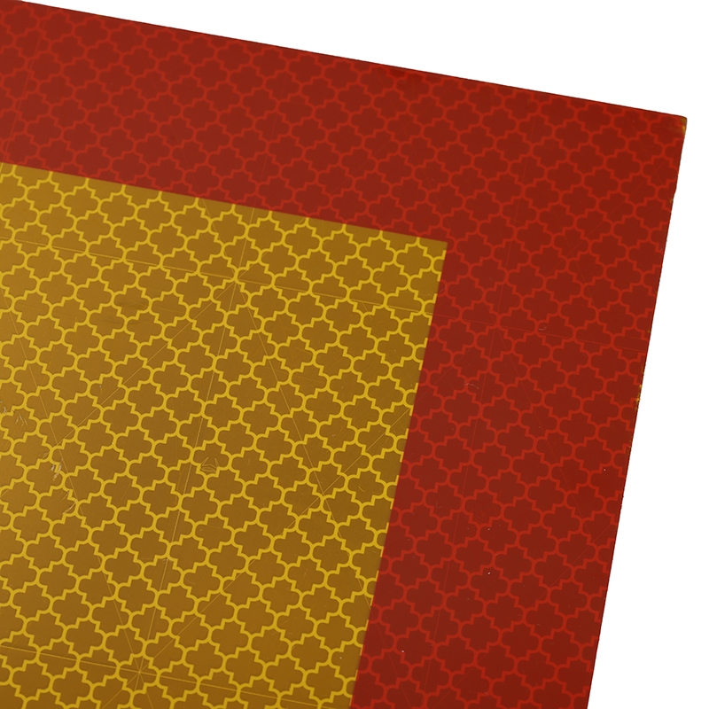 VCDM-2�����������೤�ͳ�����ʶ��