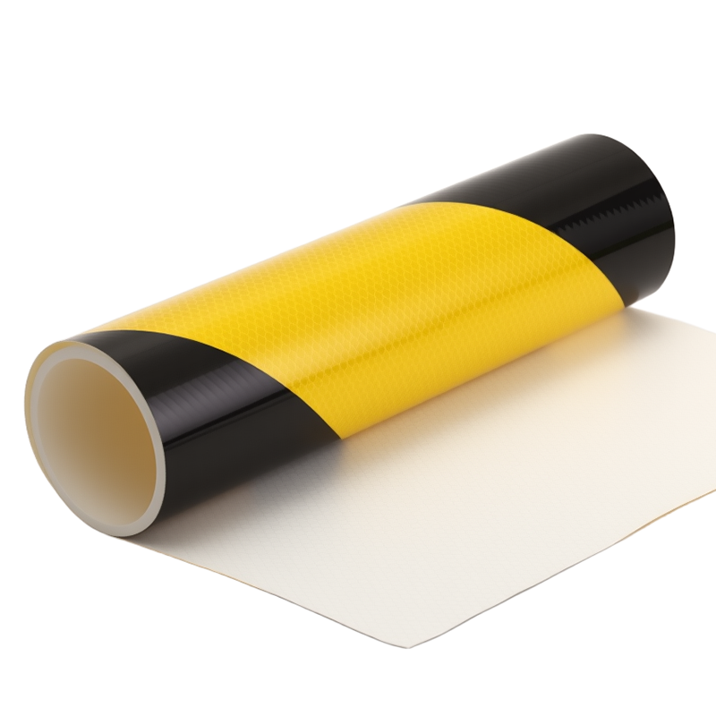 DM7660����IV��΢�⾵����Ĥ