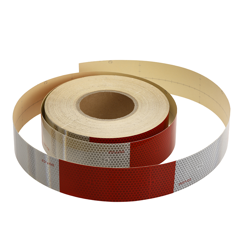 DM9320����DOT-C2���������ʶ