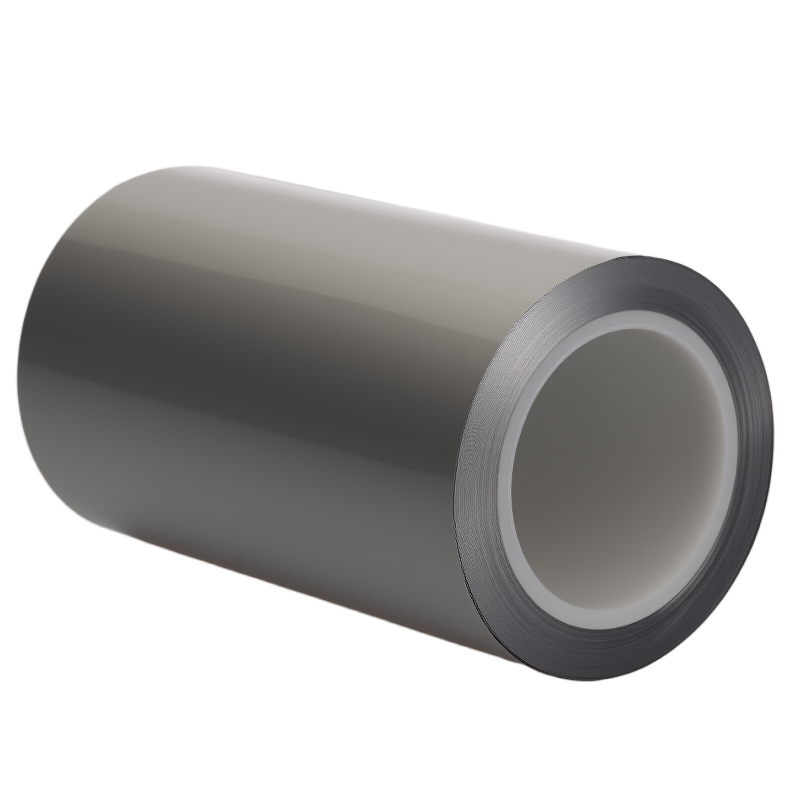 DM-L086N��ɫ���ܸ���Ĥ