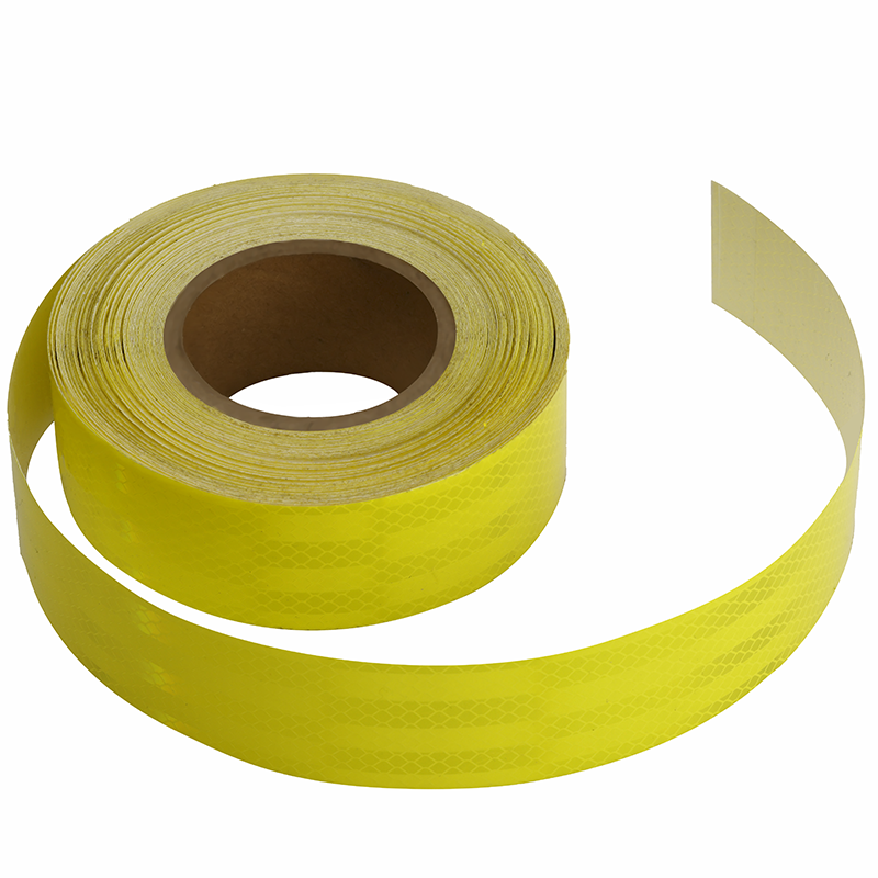 DM0860У��������ʶ��Ĥ��У��ר�÷���Ĥ��